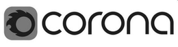 CORONA trademark