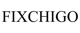 FIXCHIGO trademark