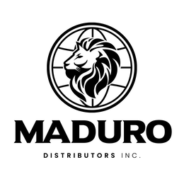 MADURO DISTRIBUTORS INC. trademark