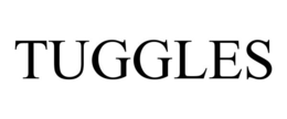 TUGGLES trademark
