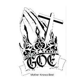 GOE MOTHER KNOWS BEST trademark