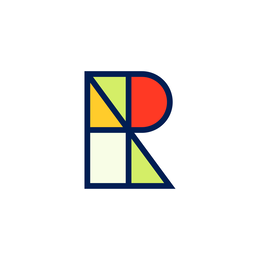 R trademark