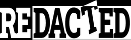 REDACTED trademark