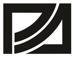 PA trademark
