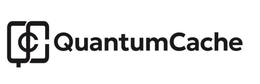 QC QUANTUMCACHE trademark