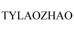 TYLAOZHAO trademark