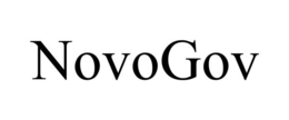 NOVOGOV trademark