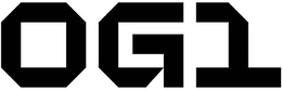 OG1 trademark