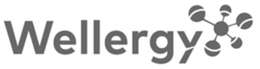 WELLERGY trademark