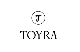 T TOYRA trademark