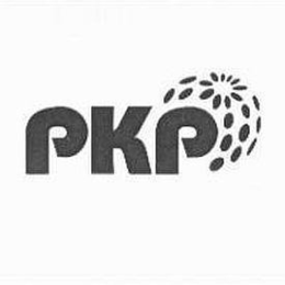 PKP trademark
