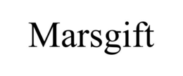 MARSGIFT trademark