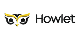 HOWLET trademark