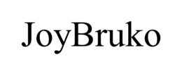 JOYBRUKO trademark