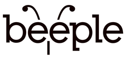 BEEPLE trademark
