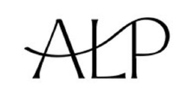 ALP trademark