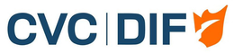 CVC DIF trademark