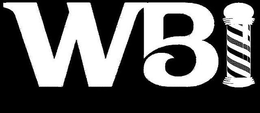 WBI trademark