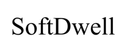 SOFTDWELL trademark