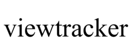 VIEWTRACKER trademark