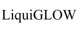 LIQUIGLOW trademark