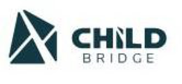 CHILD BRIDGE trademark