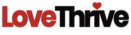 LOVETHRIVE trademark