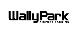 WALLYPARK AIRPORT PARKING trademark