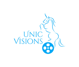 UNIC VISIONS trademark