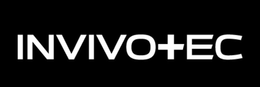 INVIVOTEC trademark