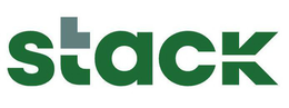 STACK trademark