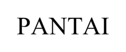 PANTAI trademark