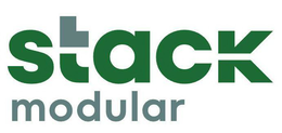 STACK MODULAR trademark