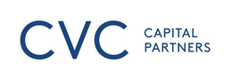 CVC CAPITAL PARTNERS trademark