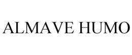 ALMAVE HUMO trademark