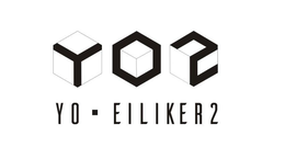 YO2 YO EILIKER2 trademark