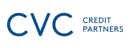 CVC CREDIT PARTNERS trademark