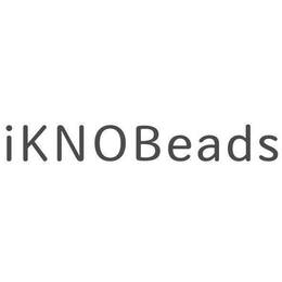 IKNOBEADS trademark