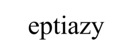 EPTIAZY trademark