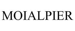 MOIALPIER trademark