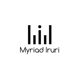 MYRIAD IRURI trademark