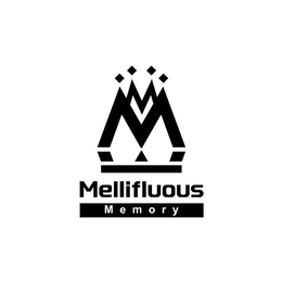 MM MELLIFLUOUS MEMORY trademark
