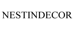 NESTINDECOR trademark