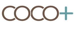 COCO+ trademark