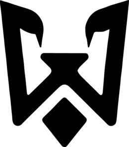 W trademark
