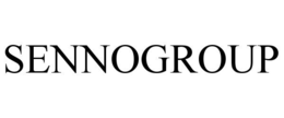 SENNOGROUP trademark