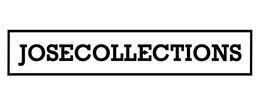JOSECOLLECTIONS trademark