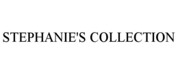STEPHANIE'S COLLECTION trademark