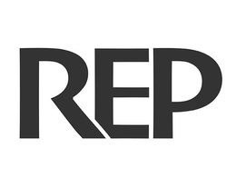 REP trademark