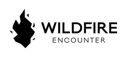 WILDFIRE ENCOUNTER trademark